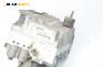 Помпа ABS за Peugeot 306 Cabrio (03.1994 - 04.2002), № Bosch 0 273 004 165