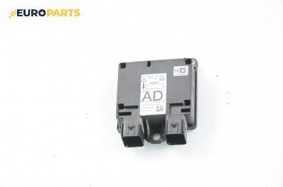 Модул за AIRBAG за Ford Transit Box VI (04.2006 - 12.2014), № 6C1T 14B056 AD