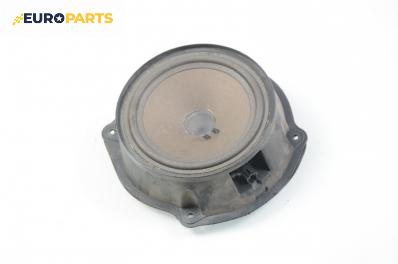 Високоговорител за Fiat Stilo Hatchback (10.2001 - 11.2010), № 46750590