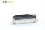 Компютър ABS за Rover 75 Sedan (02.1999 - 05.2005), № Bosch 0 265 108 045