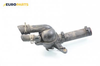 Корпус на термостат за Rover 75 Sedan (02.1999 - 05.2005) 2.0 V6, 150 к.с.