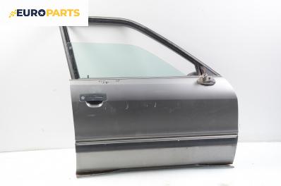 Врата за Audi 90 Sedan B3 (04.1987 - 09.1991), седан, позиция: предна, дясна