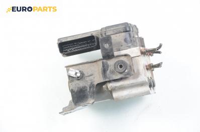 Помпа ABS за Daewoo Matiz Hatchback (09.1998 - 01.2005), № TRW 13091807