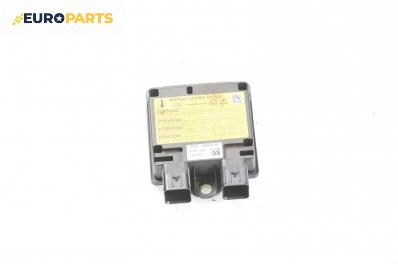 Модул за AIRBAG за Mazda 2 Hatchback I (02.2003 - 06.2007), № V2S6T 14B056 BP