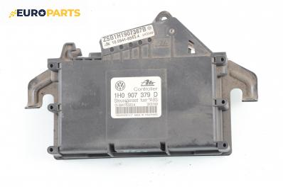 Компютър ABS за Volkswagen Golf III Variant (07.1993 - 04.1999), № 1H0 907 379 D