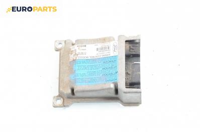 Модул за AIRBAG за Ford Focus I Estate (02.1999 - 12.2007), № Bosch 0 285 001 425