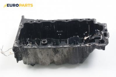 Картер за Opel Vectra C GTS (08.2002 - 01.2009) 2.2 DTI 16V, 125 к.с.