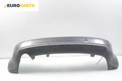Задна броня за Ford C-Max Minivan (02.2007 - 09.2010)
