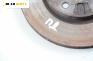 Спирачен диск за Mazda Premacy Minivan (07.1999 - 03.2005), позиция: предна