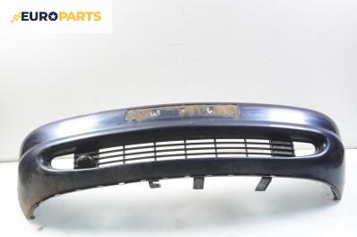 Предна броня за Ford Galaxy Minivan I (03.1995 - 05.2006), позиция: предна