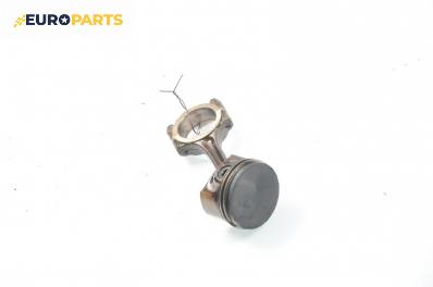 Бутало за Renault Clio III Hatchback (01.2005 - 12.2012) 1.2 16V (BR02, BR0J, BR11, CR02, CR0J, CR11), 75 к.с.