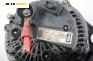 Алтернатор / генератор за Land Rover Range Rover III SUV (03.2002 - 08.2012) 3.0 D 4x4, 177 к.с., № Valeo YLE 500180