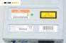 DVD / GPS за Land Rover Range Rover III SUV (03.2002 - 08.2012), № YIB500070