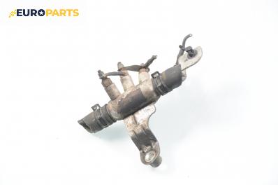Нагревател антифриз за Ford Tourneo Connect (06.2002 - 12.2013) 1.8 TDCi /TDDi /DI, 75 к.с.