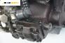 ГНП-горивонагнетателна помпа за Mazda 2 Hatchback I (02.2003 - 06.2007) 1.4 CD, 68 к.с., № Siemens FTP 6198-10F