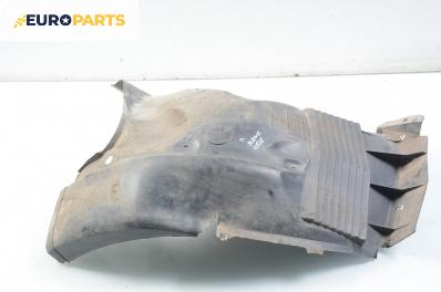 Подкалник за Renault Megane Scenic (10.1996 - 12.2001), позиция: предна, лява