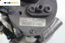 ГНП-горивонагнетателна помпа за Dacia Logan MCV (02.2007 - ...) 1.5 dCi (KS0K), 68 к.с., № Delphi 8200707450