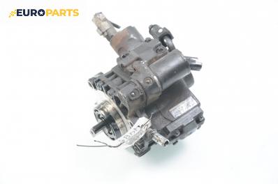 ГНП-горивонагнетателна помпа за Ford C-Max Minivan (02.2007 - 09.2010) 2.0 TDCi, 136 к.с., № Siemens A2C20000598