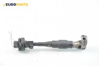 Каре на волана за BMW 3 Series E36 Sedan (09.1990 - 02.1998) 325 td, 115 к.с., седан