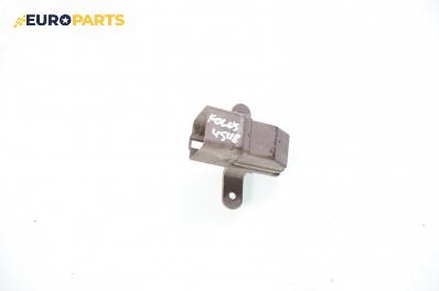 Мулти функционално реле за Ford Focus I Hatchback (10.1998 - 12.2007) 1.8 16V