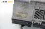 Печка за Mazda 6 Hatchback I (08.2002 - 12.2008) 2.0 DI, 143 к.с., № Webasto 00 0002 02 1131