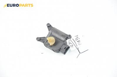 Моторче клапа парно за Opel Meriva A Hatchback (05.2003 - 05.2010) 1.6, 105 к.с.