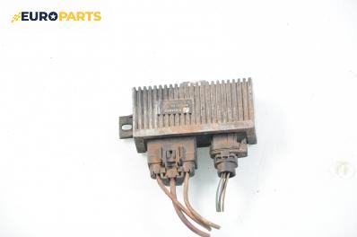 Реле подгревни свещи за Renault Megane I Grandtour (03.1999 - 08.2003) 1.9 dTi (KA0N), № 7700111525