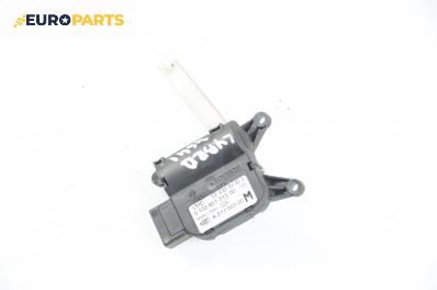 Моторче клапа парно за Lancia Lybra Sedan (07.1999 - 10.2005) 2.4 JTD, 150 к.с., № Bosch 0 132 801 313 00