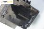 Помпа ABS за Audi A3 Hatchback I (09.1996 - 05.2003), № 1J0 907 379 H