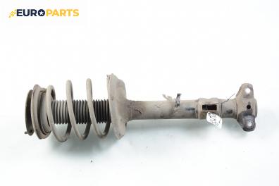 Макферсон за BMW 3 Series E36 Touring (01.1995 - 10.1999), комби, позиция: предна, дясна