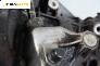 Ръчна скоростна кутия за Opel Combo Tour (10.2001 - 12.2011) 1.3 CDTI 16V, 75 к.с., № 643958655