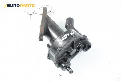 Вакуум помпа за Ford Fiesta IV Hatchback (08.1995 - 09.2002) 1.8 DI, 75 к.с.