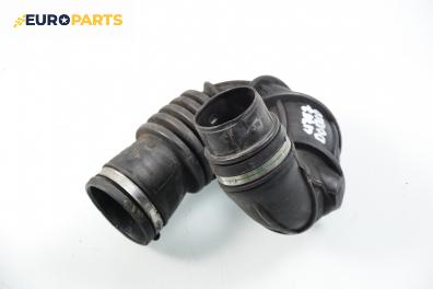 Гофриран маркуч за Fiat Doblo Cargo (11.2000 - 02.2010) 1.3 JTD 16V, 70 к.с.