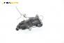 MAP сензор за Iveco Daily III Bus (05.1999 - 05.2006), № Bosch 0 281 002 514