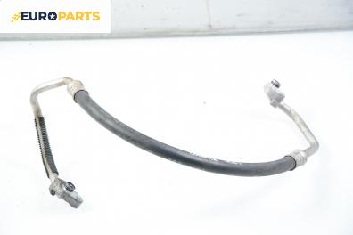 Климатичен маркуч за Toyota Corolla Verso I (09.2001 - 05.2004)