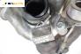 Турбо за Ford Fiesta V Hatchback (11.2001 - 03.2010) 1.6 TDCi, 90 к.с., № TD025S2-06T4