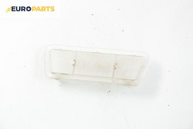 Плафон за Opel Astra G Coupe (03.2000 - 05.2005)