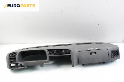 Арматурно табло  за Citroen Jumper Box (230L) (02.1994 - 04.2002)