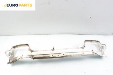 Маска за Citroen Jumper Box (230L) (02.1994 - 04.2002), товарен