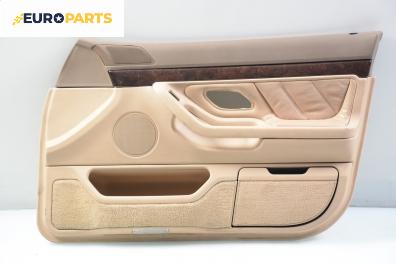 Кора врата за BMW 7 Series E38 (10.1994 - 11.2001), позиция: предна, дясна