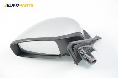 Огледало за Renault Espace IV Minivan (11.2002 - 02.2015), позиция: лява