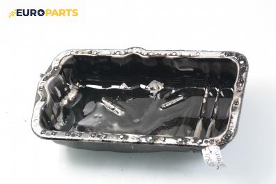 Картер за Renault Espace IV Minivan (11.2002 - 02.2015) 2.2 dCi (JK0H), 150 к.с.