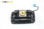 Airbag за Citroen C3 Hatchback II (11.2009 - 07.2016)