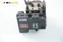 Помпа ABS за Toyota Yaris Verso (08.1999 - 09.2005), № 89541-52110