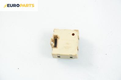 Мулти функционално реле за Ford Fiesta IV Hatchback (08.1995 - 09.2002) 1.25 i 16V, № 96FB10K910AA