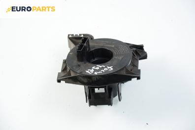 Лентов кабел за Airbag за Ford Focus I Estate (02.1999 - 12.2007)