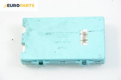 Модул за Toyota Celica Coupe V (08.1999 - 09.2005), № 89221-20040