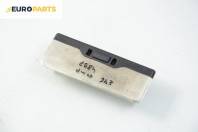 Плафон за BMW 3 Series E46 Compact (06.2001 - 02.2005)