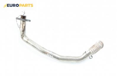 EGR тръба за Citroen C4 Picasso I (10.2006 - 12.2015) 2.0 HDi 138, 136 к.с.