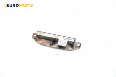 Сензор airbag за Ford Mondeo II Estate (08.1996 - 09.2000), № 97BG-14B342-AE
